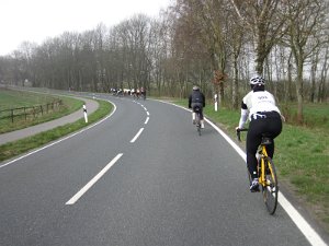 RTF Neuwiedenthal 085